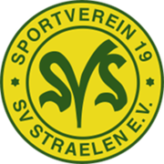 SV Straelen