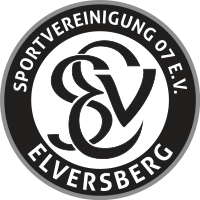 SV Elversberg