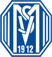 SV Meppen