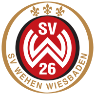 Wehen Wiesbaden