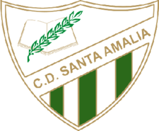 Santa Amalia