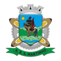 Sao Martinho