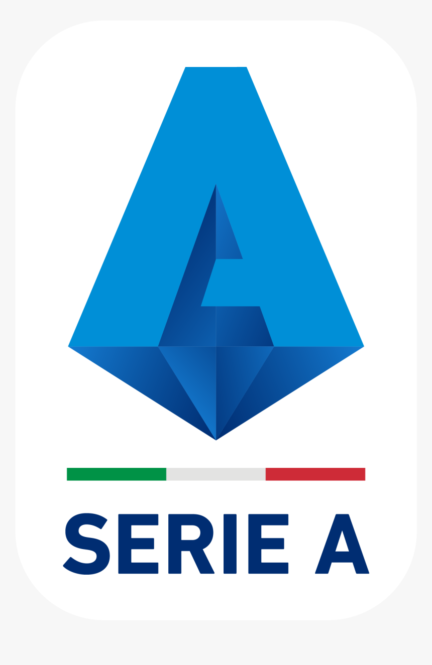 Serie A 2021-2022