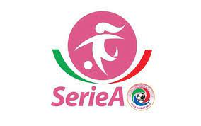 Serie A  (women) 2021-2022