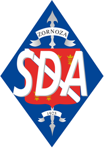 Amorebieta