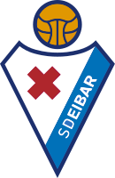 Eibar