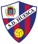 Huesca