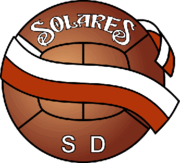 Solares