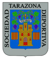 Tarazona