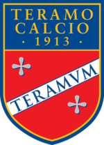 Teramo Calcio