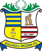 Solihull Moors