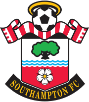 Southampton