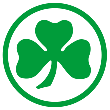 Greuther Furth