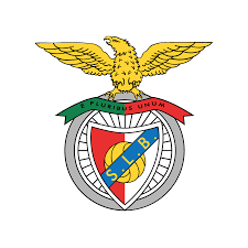 Abrantes e Benfica