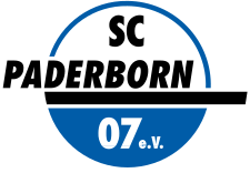 Paderborn