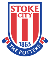 Stoke City