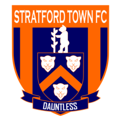 Stratford Town