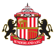 Sunderland Association