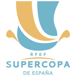 Supercopa 2022