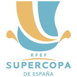 Supercopa 2023