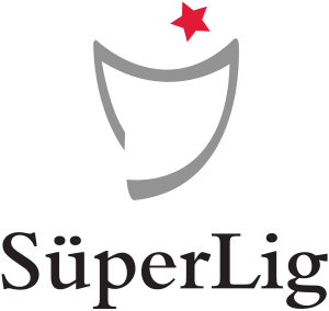 Süper Lig 2022-2023