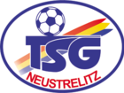 TSG Neustrelitz