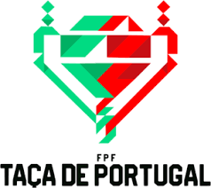 Taca de Portugal 2022-2023