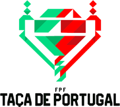 Taca de Portugal 2021-2022