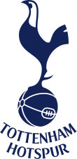 Tottenham Hotspur