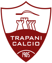 Trapani