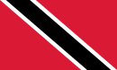 Trinidad and Tobago