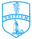 Tritium