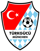 Turkgucu Munchen