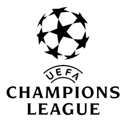 UEFA Champions League 2022-2023