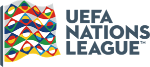 UEFA Nations League 2022-23