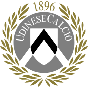 Udinese Calcio