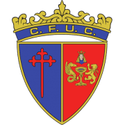 Uniao de Coimbra