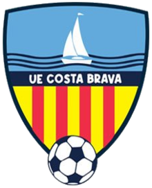 Llagostera