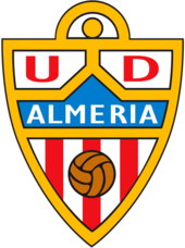 Almeria