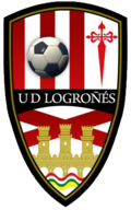 Logrones