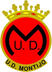 Montijo