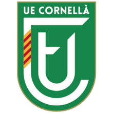 Cornella