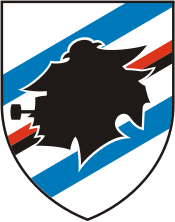 Sampdoria