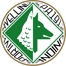 Avellino