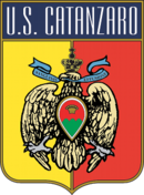 Catanzaro