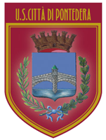 Pontedera