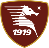 Salernitana