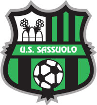 Sassuolo Calcio