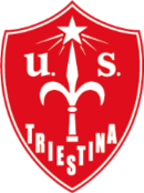 Triestina