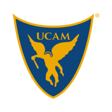 UCAM Murcia